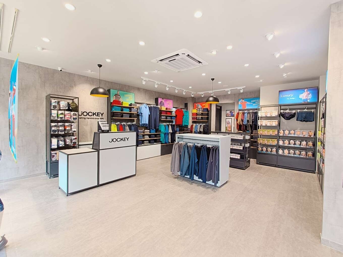 store_image